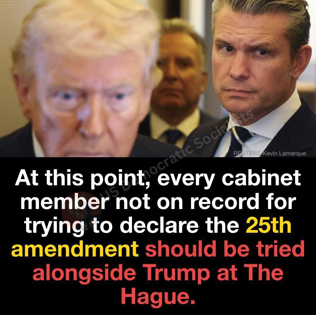 Glenn Tunes tweet media