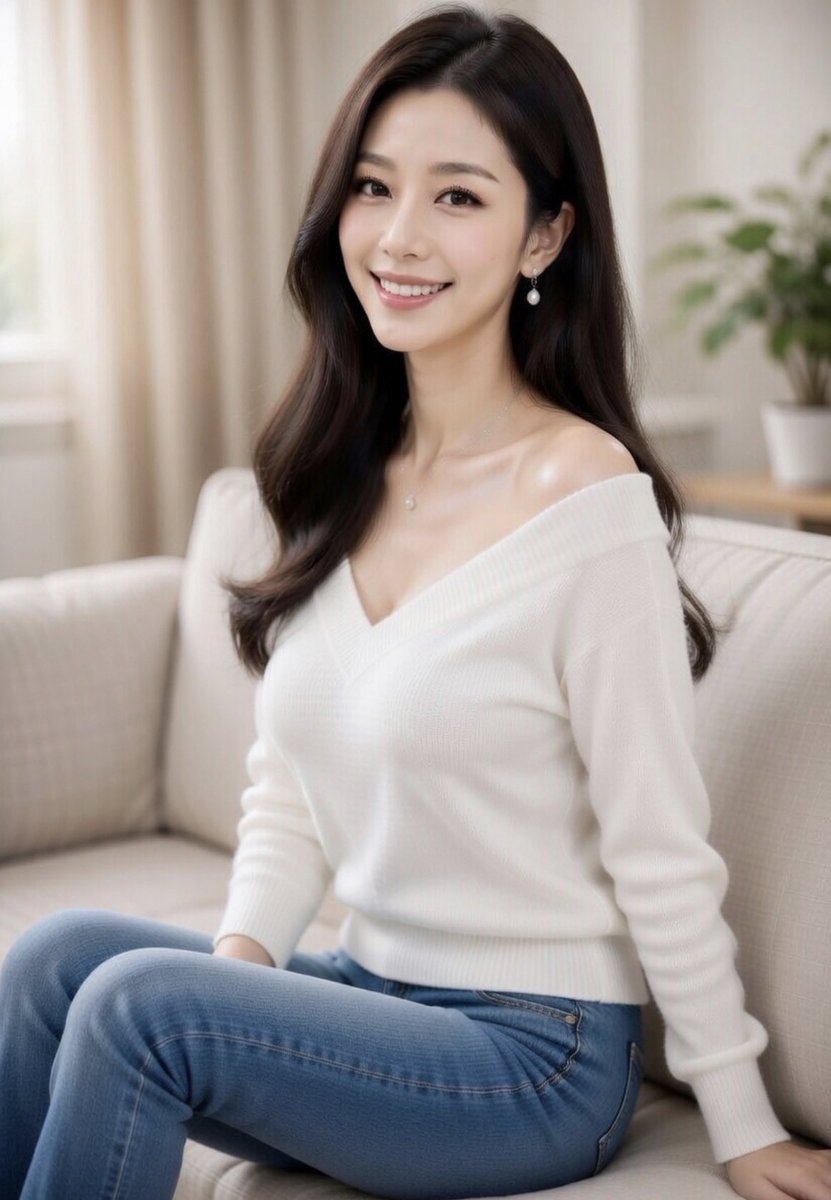 まゆみ tweet media