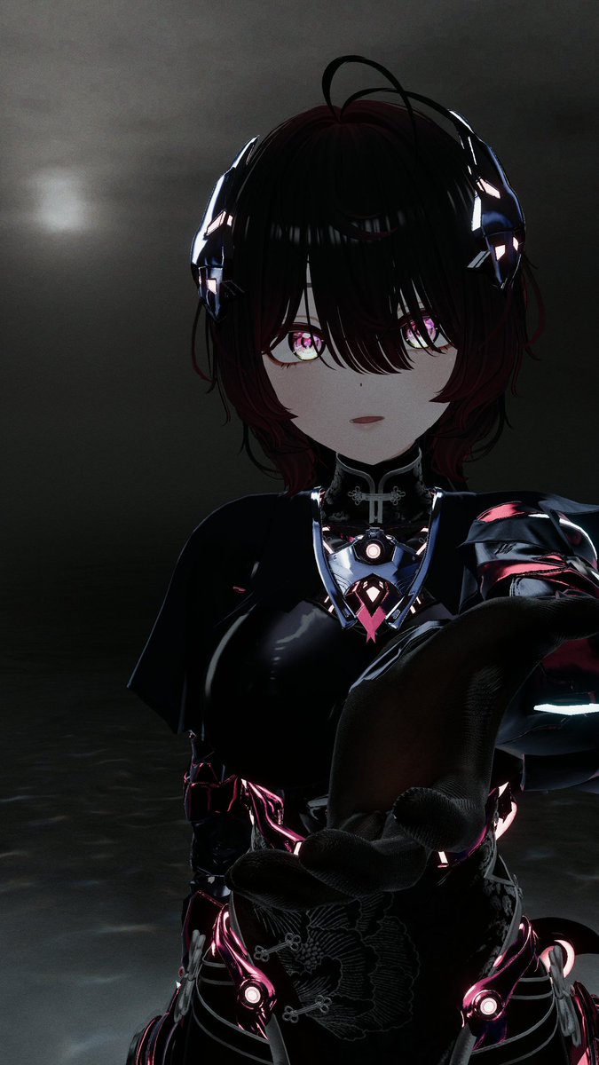 みんと tweet media