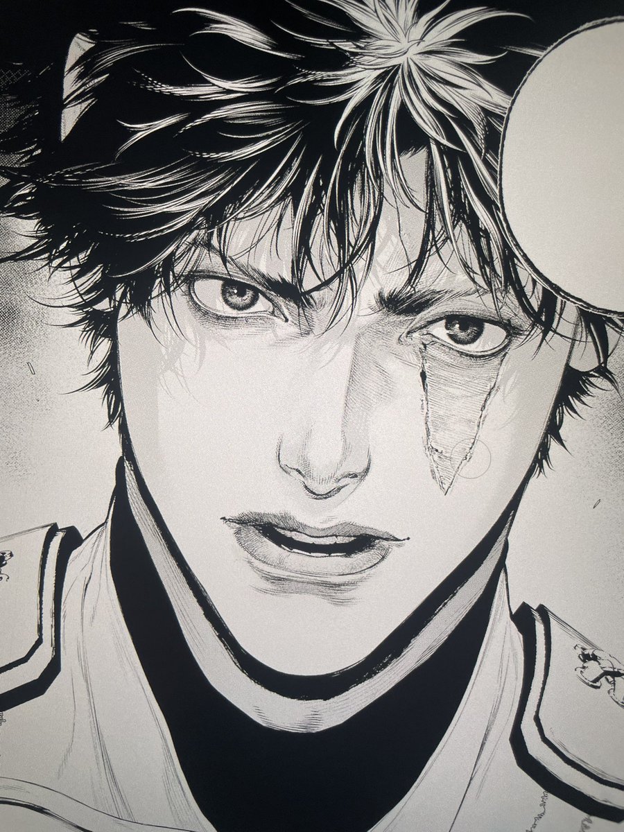 石澤寛伎／Hiroki Ishizawa tweet media