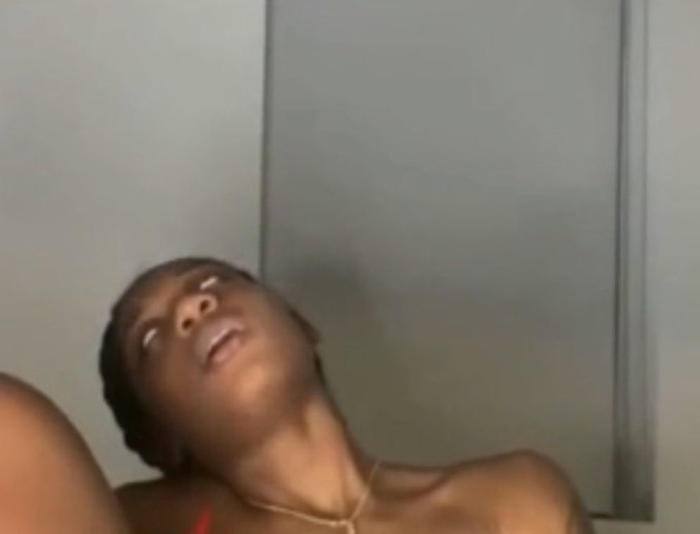 greatness💯💡 tweet media