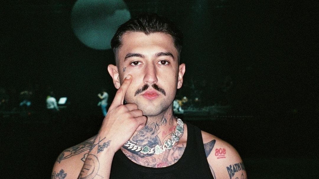 Eventmag tweet media