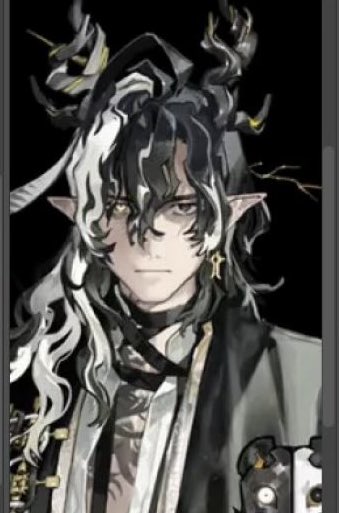 bbanhi the Pro Max tweet media