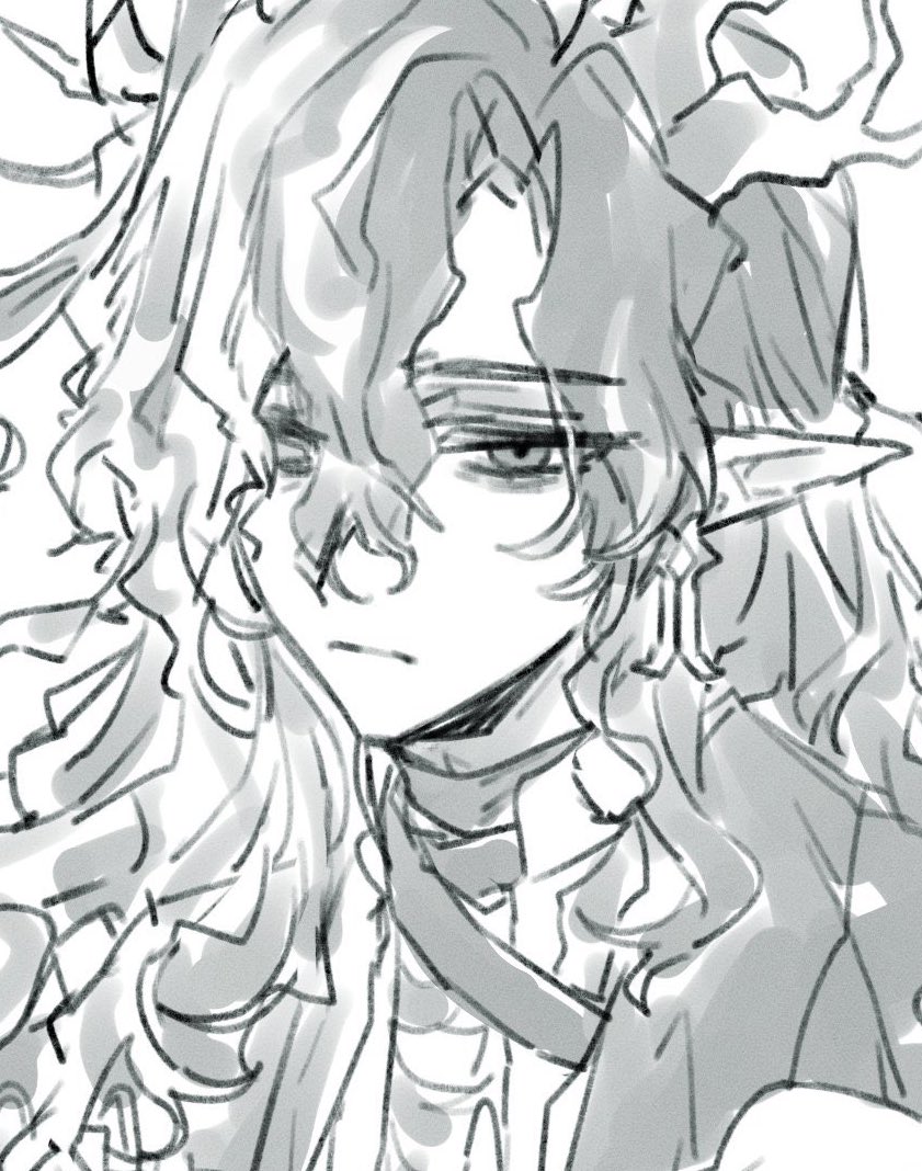 bbanhi the Pro Max tweet media