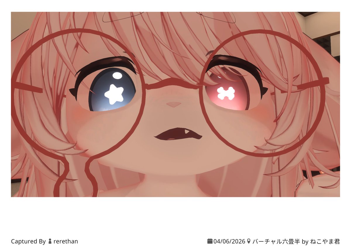 MaruYama (@marudayon_) / Posts / X