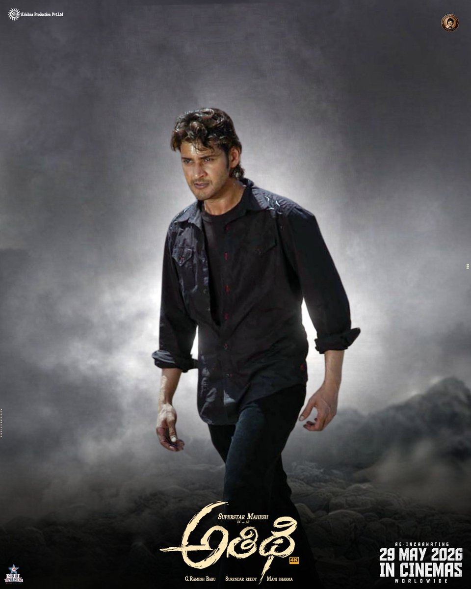 SRJᴱᵈⁱᵗˢ tweet media