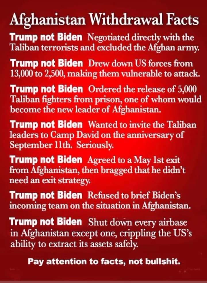 Able Amic tweet media