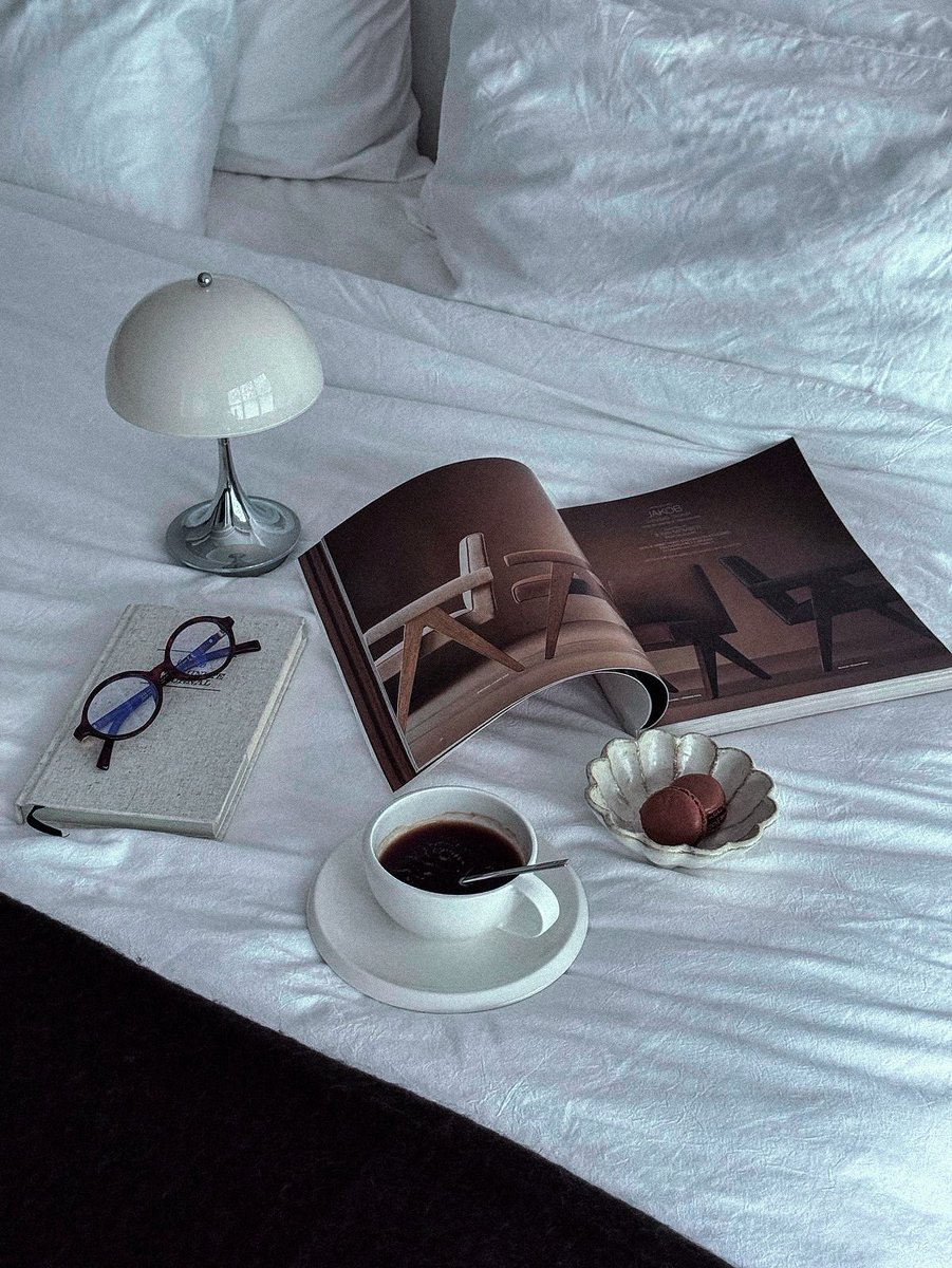 @kuopale) / Posts / X
