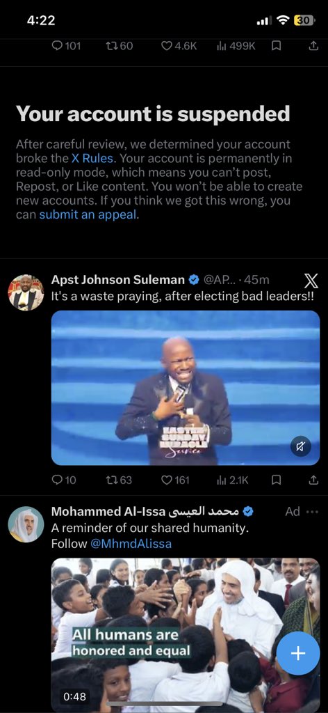 Dat Delta Girl 🥰🫦🫥😜 tweet media