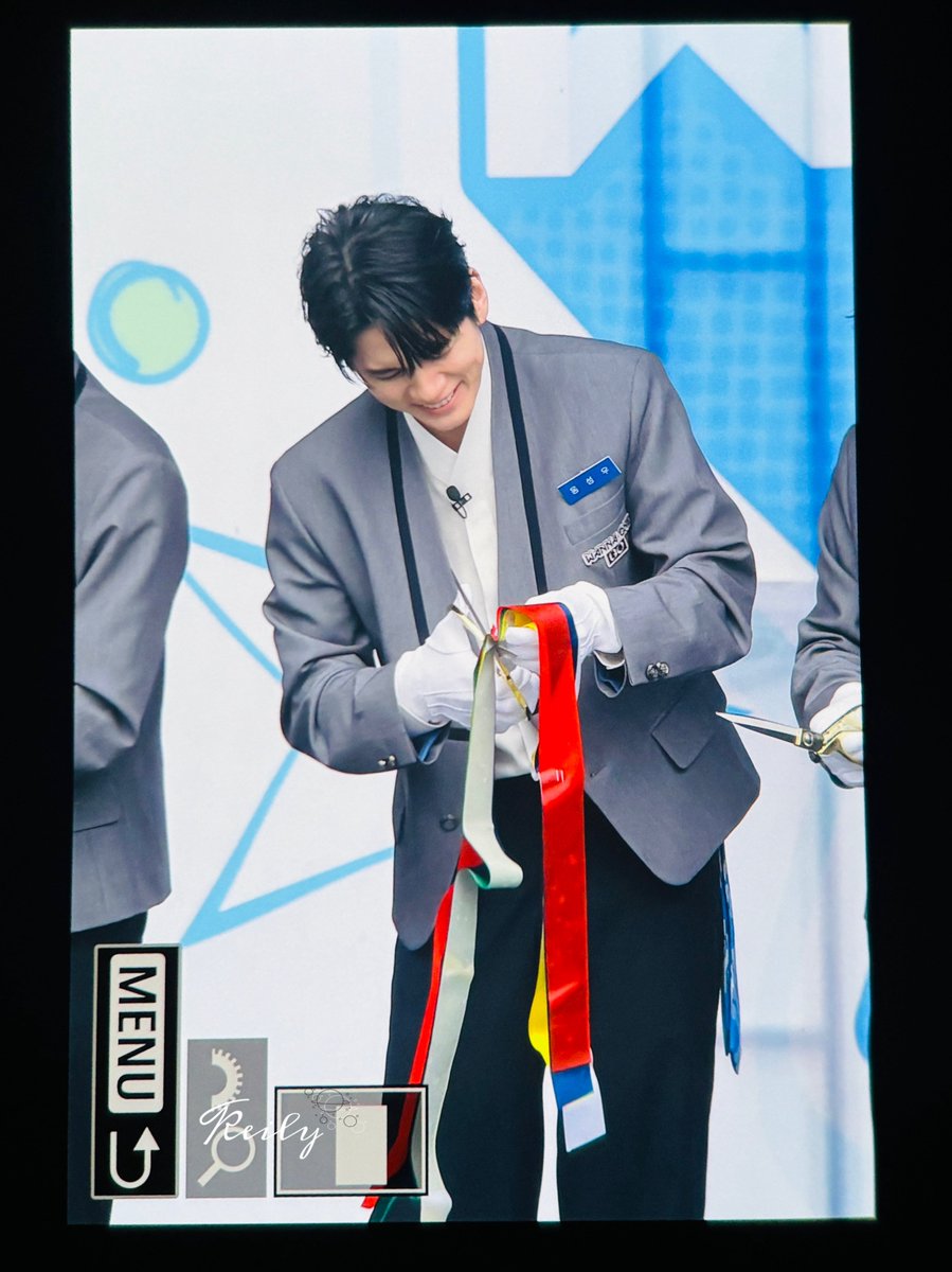 260406 워너원 GO  
🎀🩵
 
 #옹성우 #ONGSEONGWU  #邕聖祐 #オンソンウ #องซองอู #워너원 #WannaOne