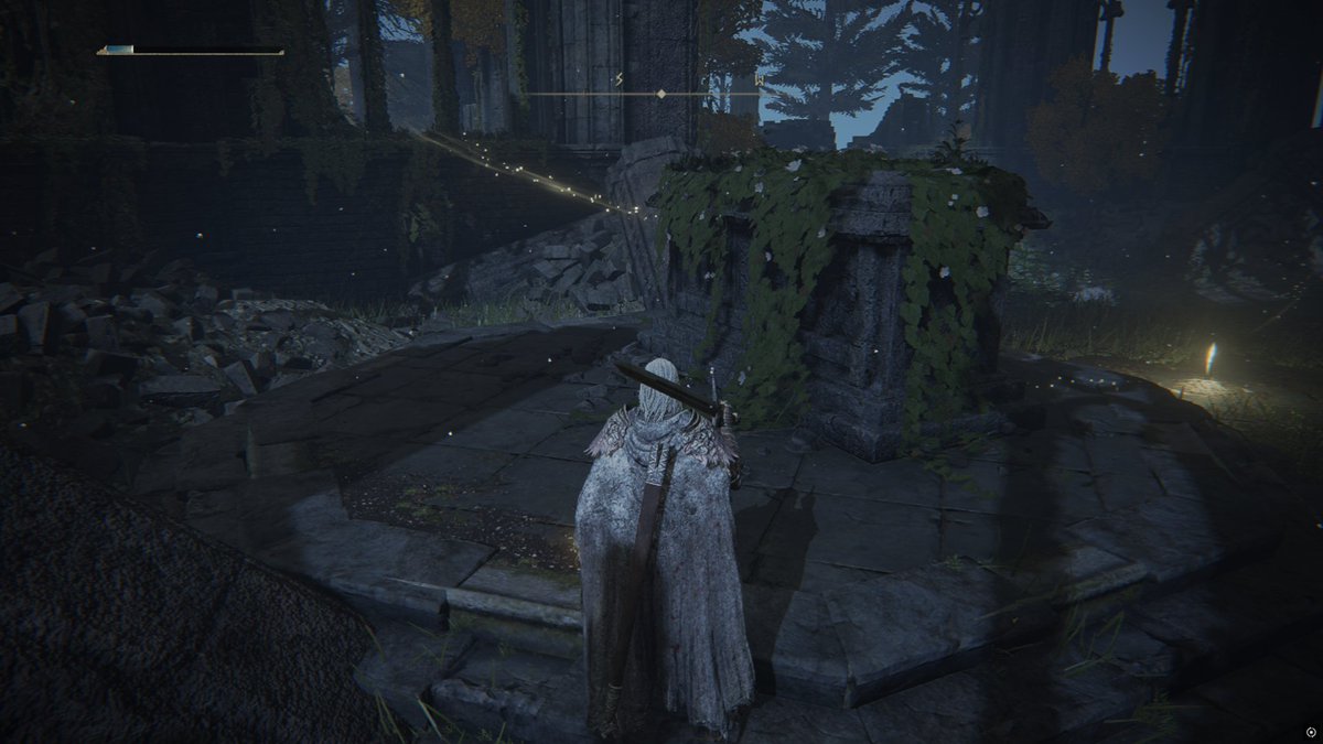 🍢🍣🍢あきのぐみん🍢🍣🍢 tweet media