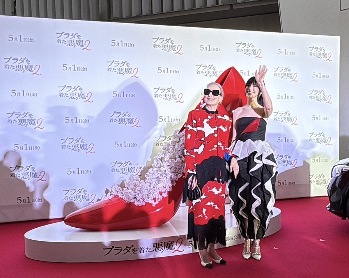 20世紀スタジオ tweet media