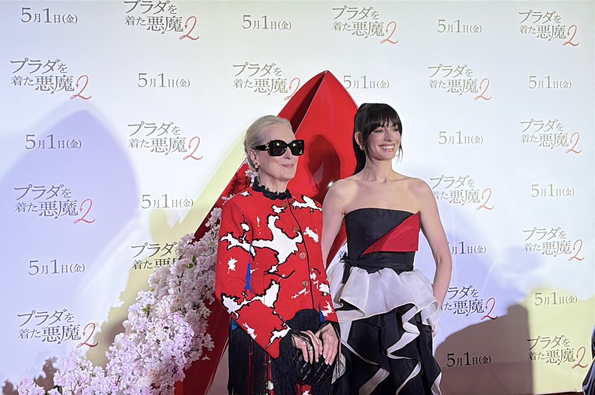 20世紀スタジオ tweet media