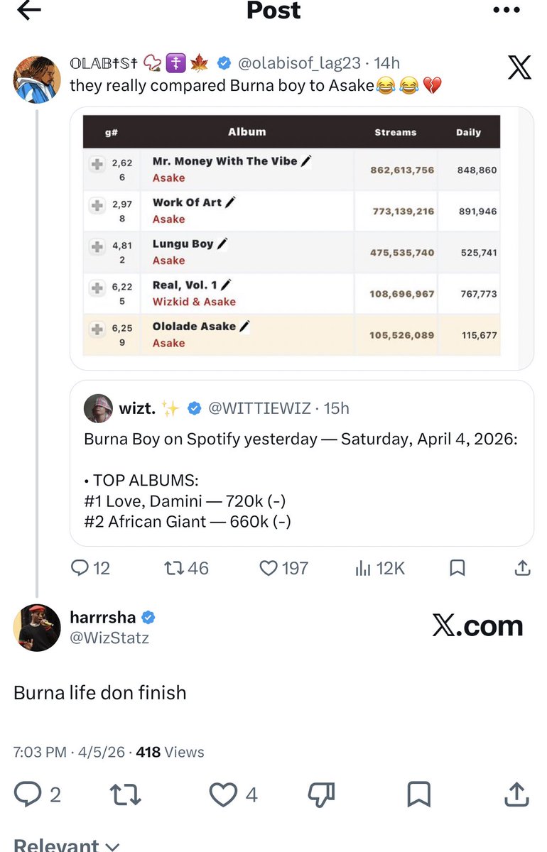 本杰明☨ tweet media