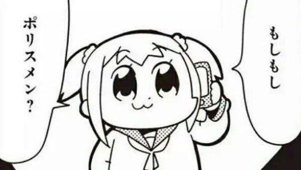 アリス tweet media