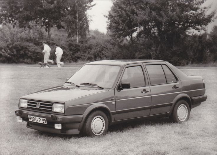 George Cochrane tweet media