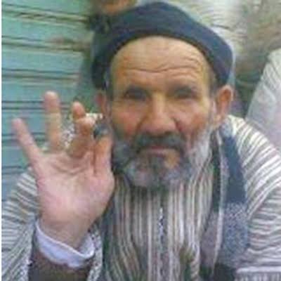 red masa tweet media