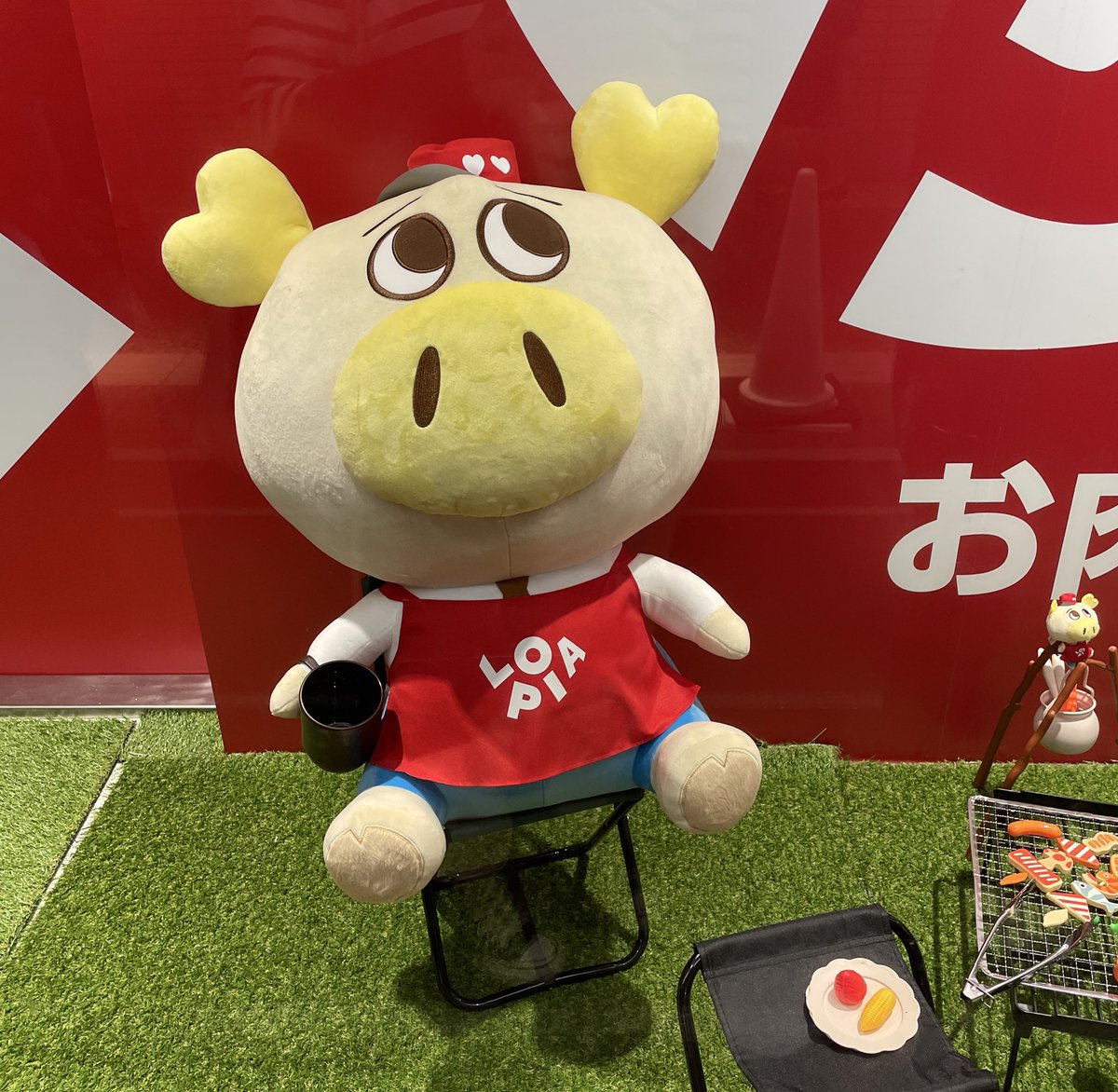 安いきゅうりと安くなってたじゃがいもなど購入しました?安いけどレジ 