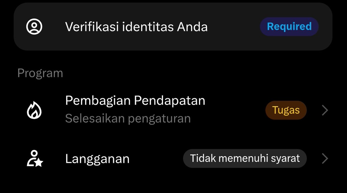 nugrohoadikurniawan tweet media