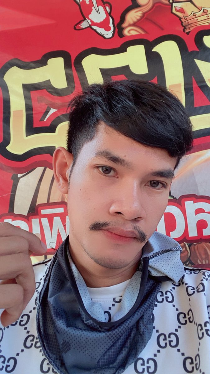 oilracing (มีแอคเดียว) tweet media