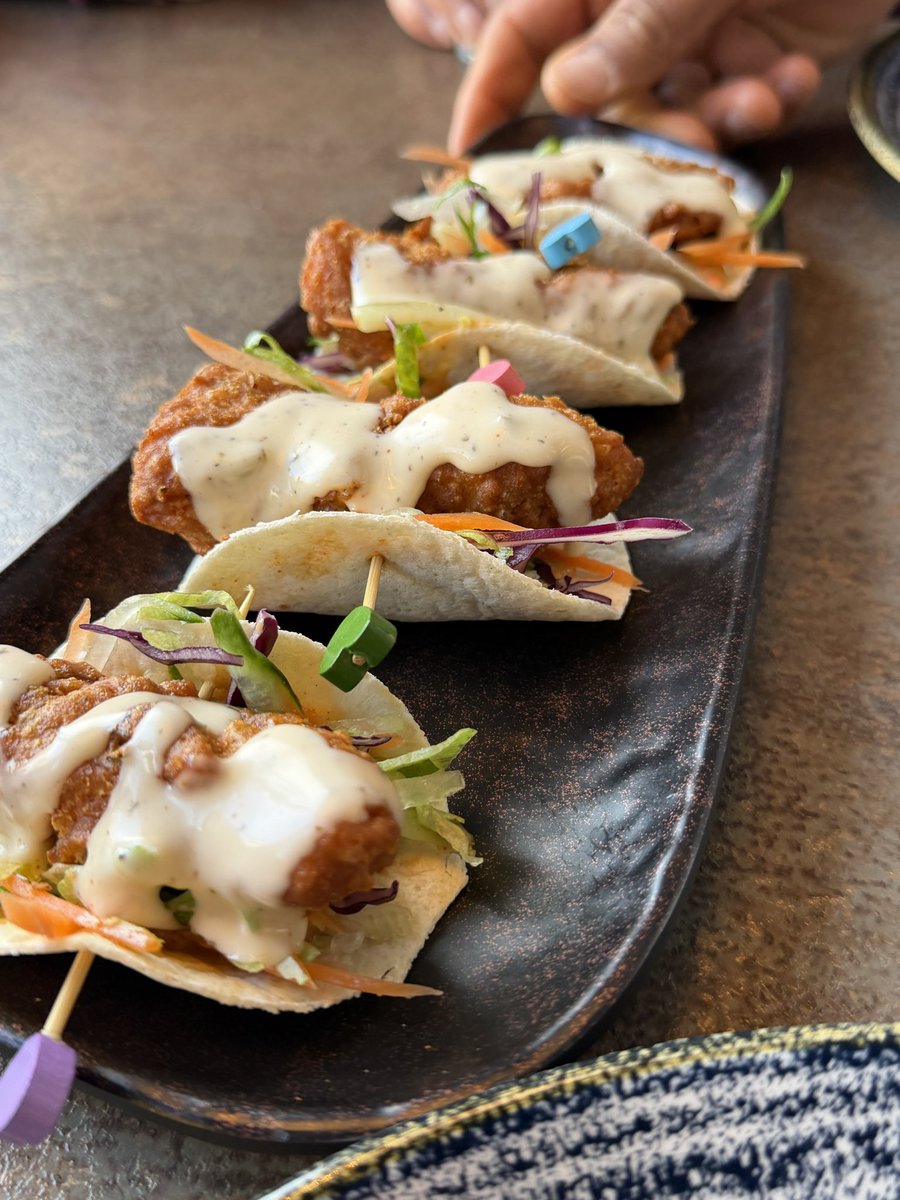 Robin McKelvie tweet media