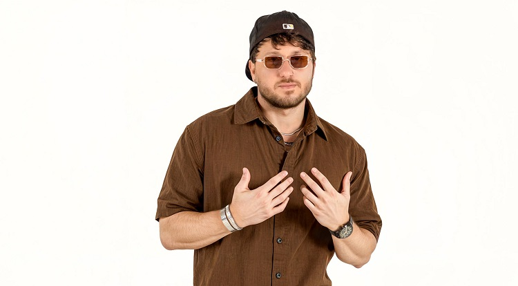 Eventmag tweet media