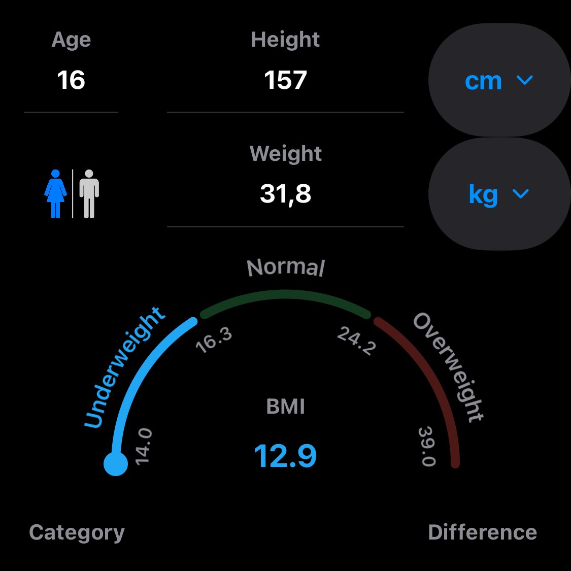 s ˚｡⋆୨୧˚ tweet media