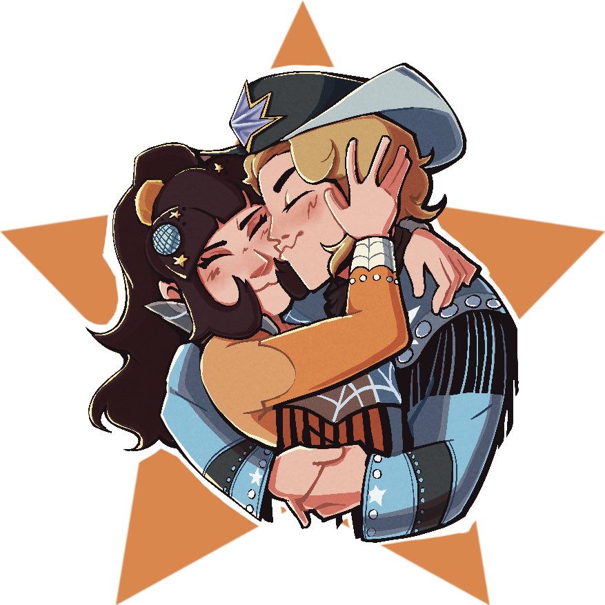 🪩Star-Lords Walkman🪩 tweet media