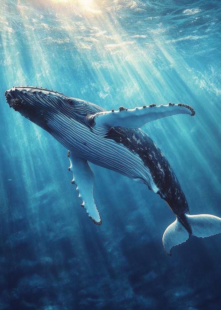 All day Astronomy tweet media