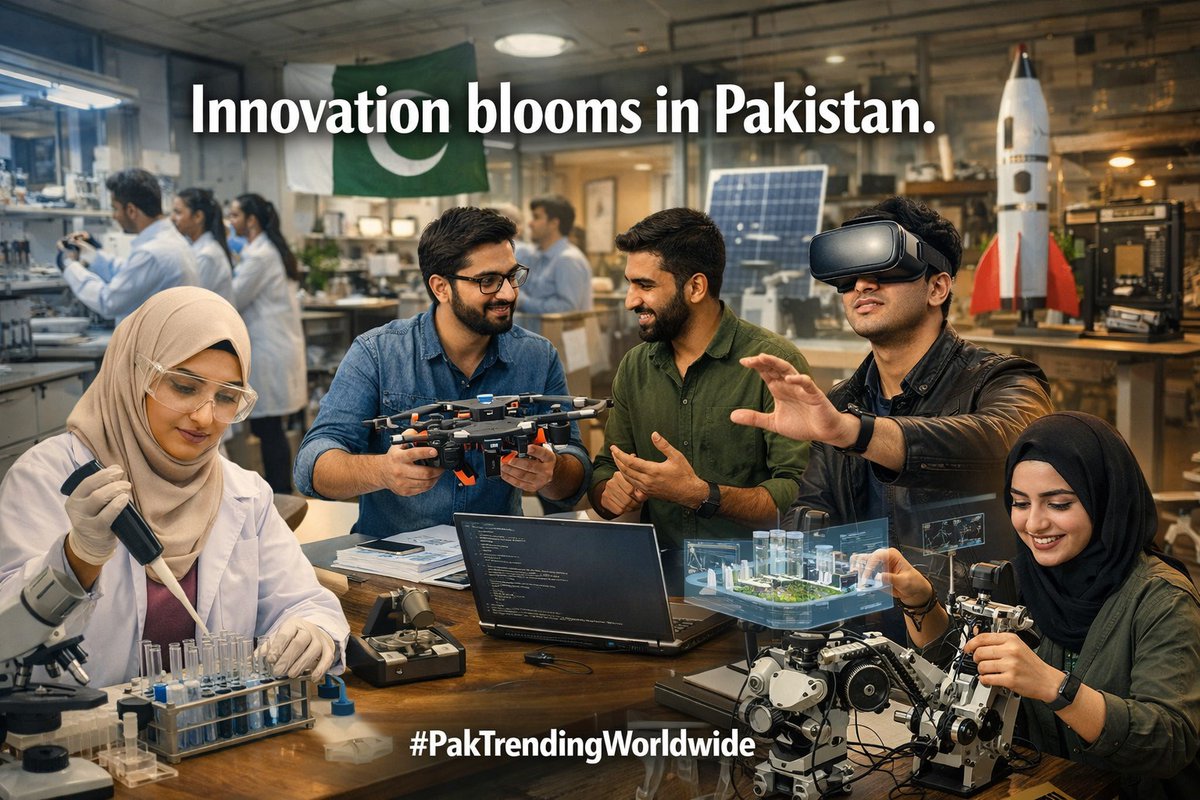 Irum Choudhary tweet media