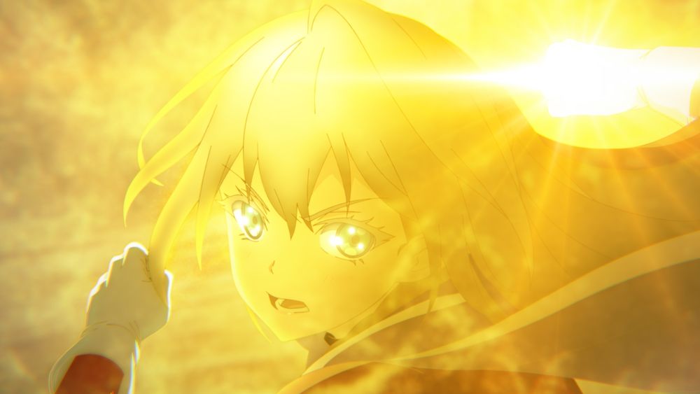 ネットの反応画像