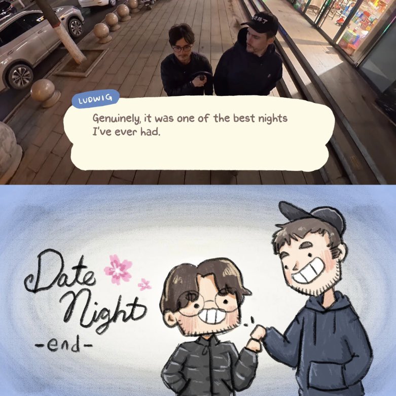 mikan 🎲🧡 tweet media