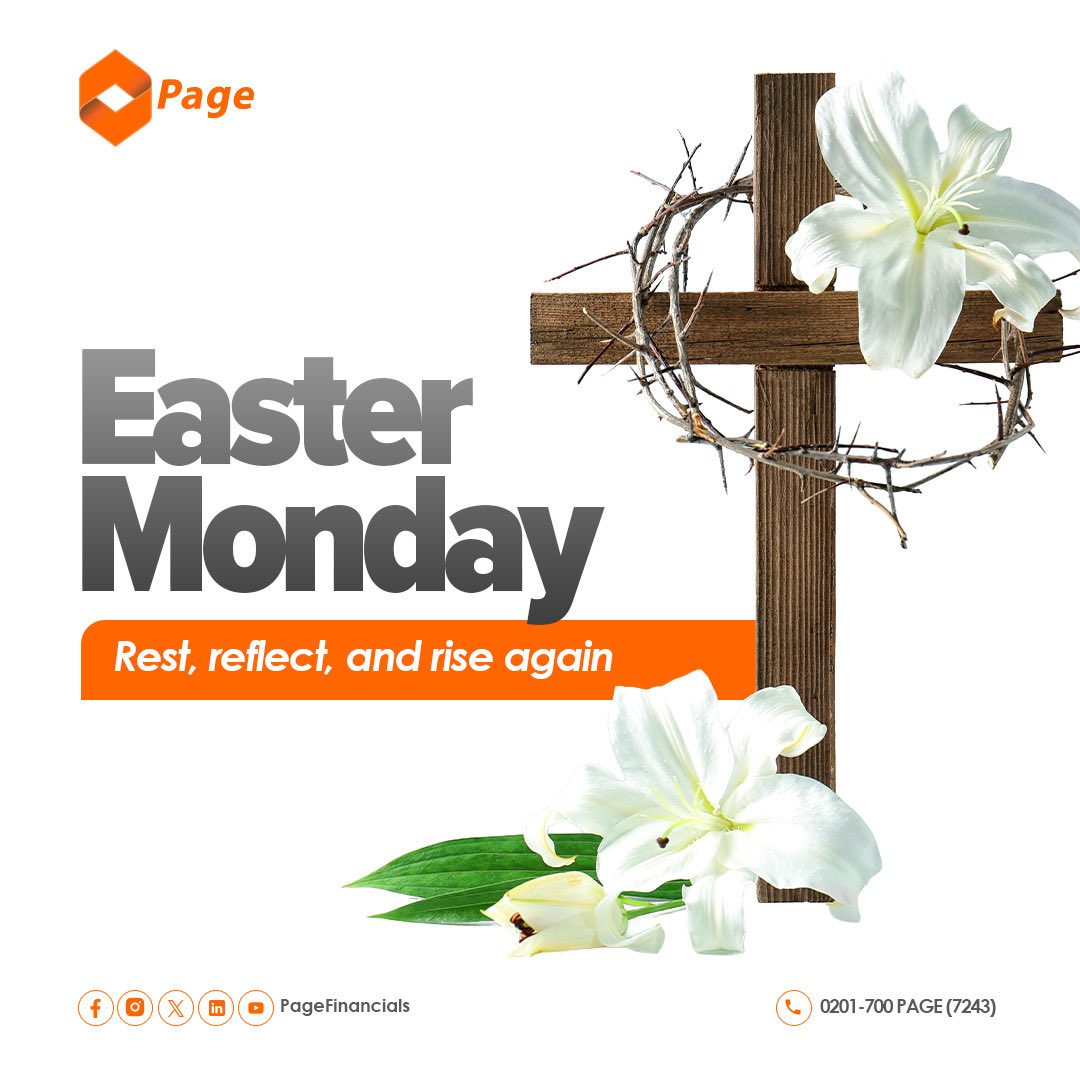 pagefinancials's tweet photo. May the blessings of Christ be upon us all. https://t.co/OsRls6DXOu