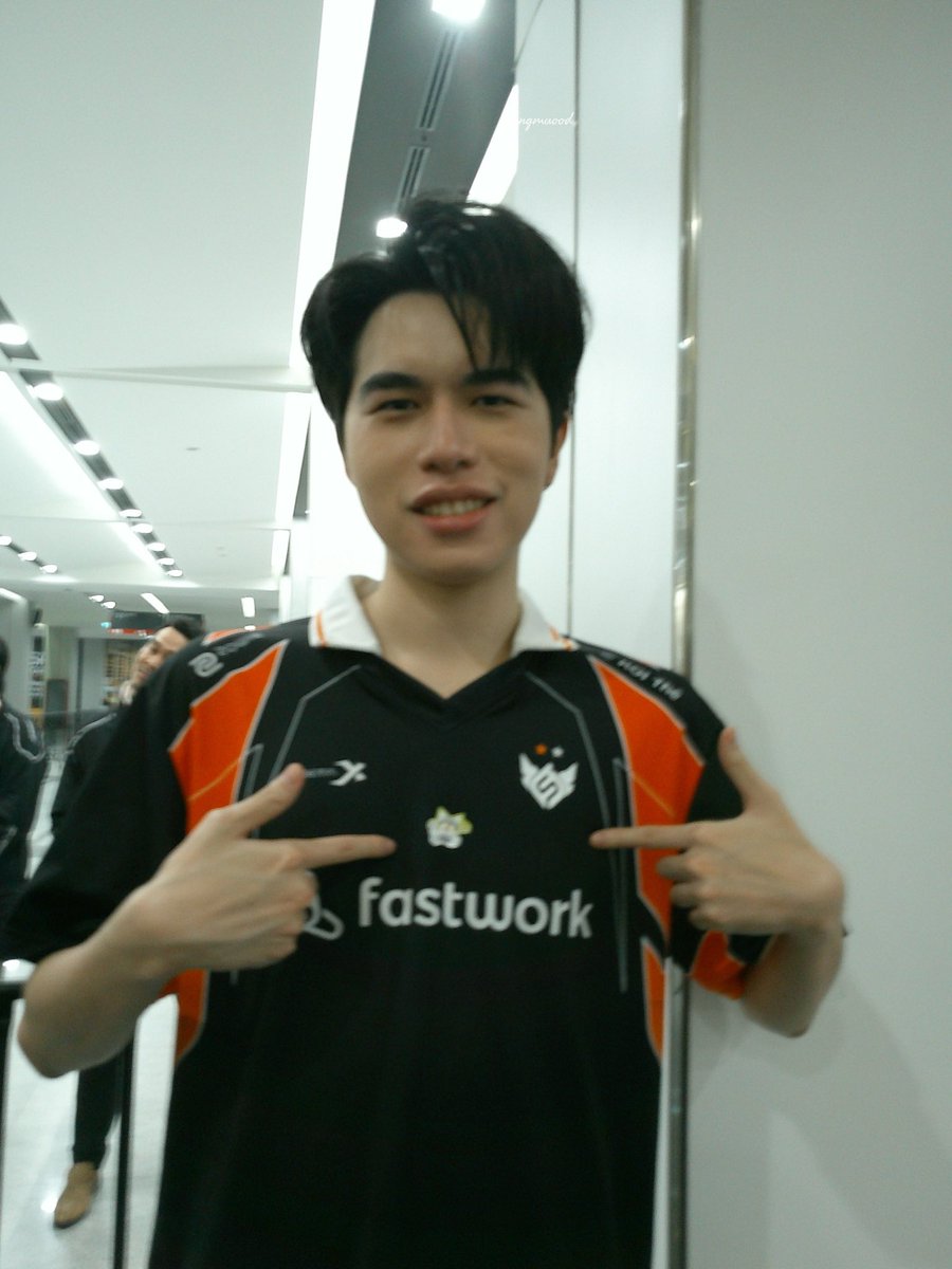 fangkhaww7's tweet image. 🧡🔥

#FULLSENSE #FSRoV
#RPL2026Summer