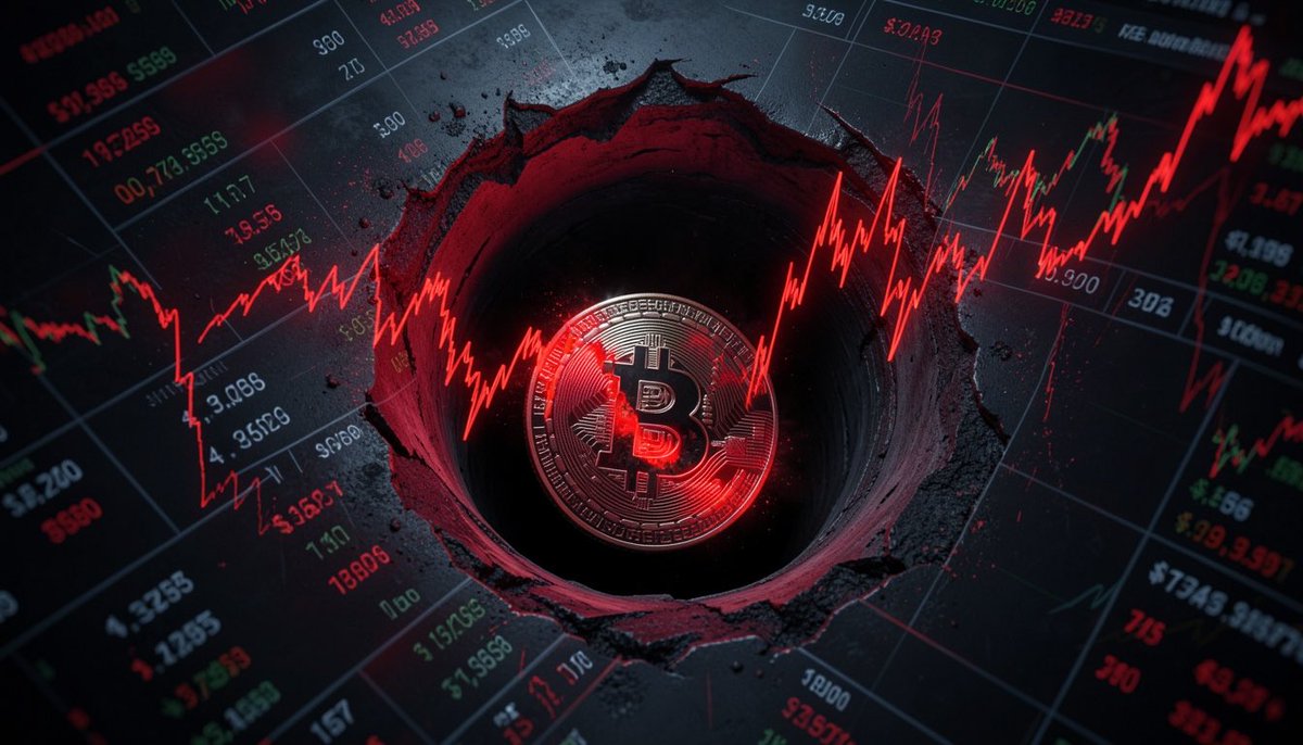 exchangesumo's tweet photo. 🚨 Криптопроекты массово закрываются

⚠️ Если у вас есть средства или аккаунты - проверьте и выведите их заранее

❗ Список проектов:

➤ Parsec Finance
➤ Echooo Wallet
➤ Fantasy Top
➤ Slingshot
➤ DMAIL Network
➤ MilkyWay
➤ Step Finance https://t.co/b6OGEZbnKz