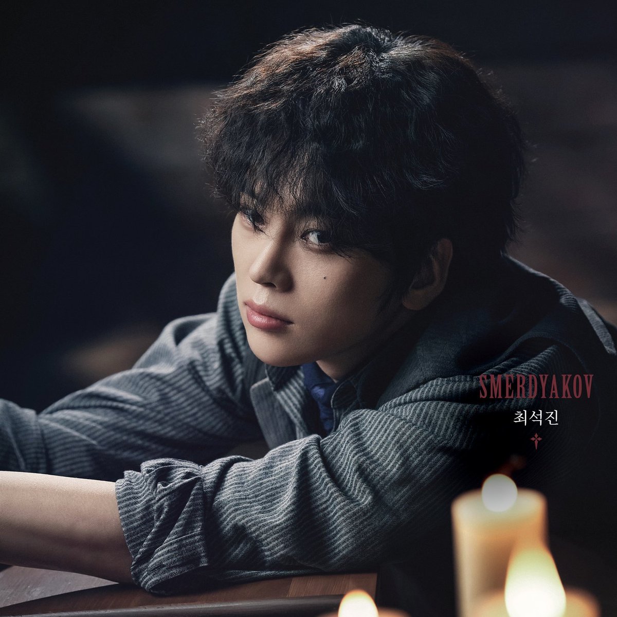 뵹알ꃋᴖꃋ tweet media