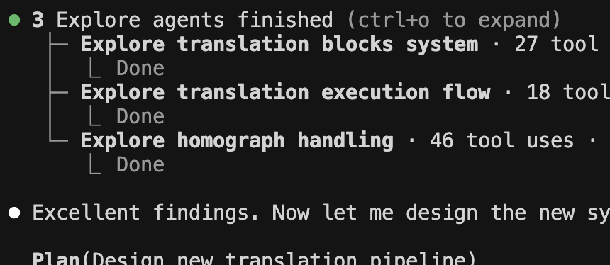 Сергей tweet media