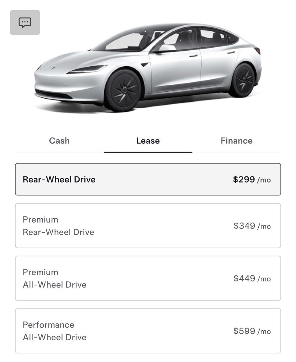 Tesla-mag.com tweet media