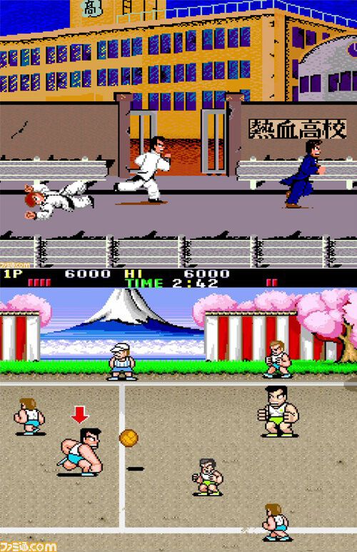 ファミ通.com tweet media