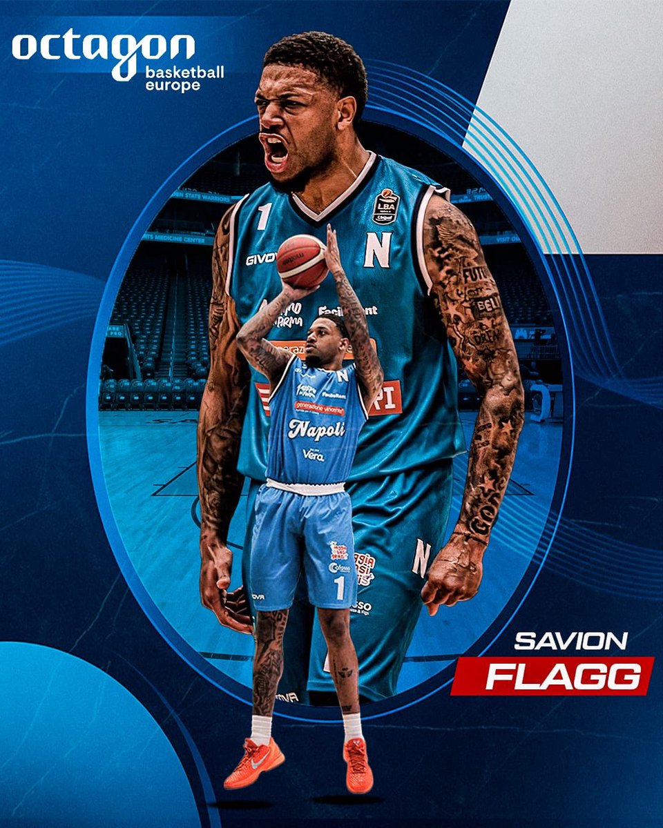 Eugenio Agostinelli tweet media