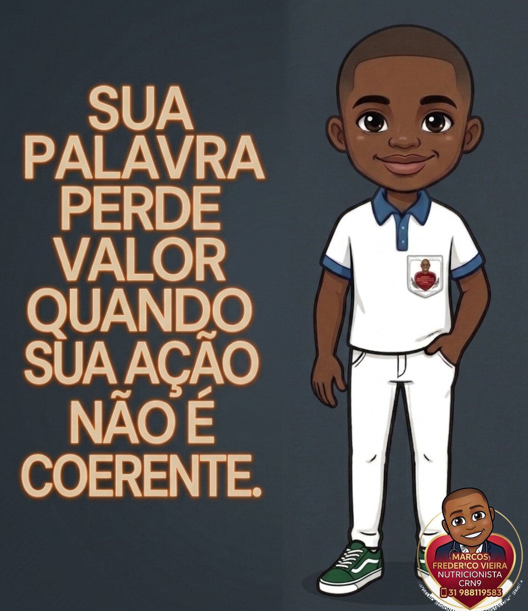 NutriFamoso tweet media