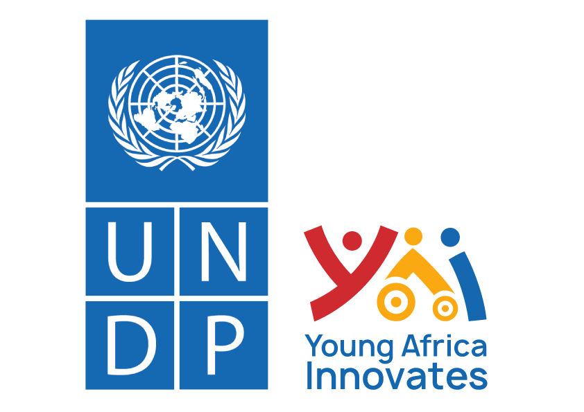 Amb. Ponfa Miri (Prince) tweet media