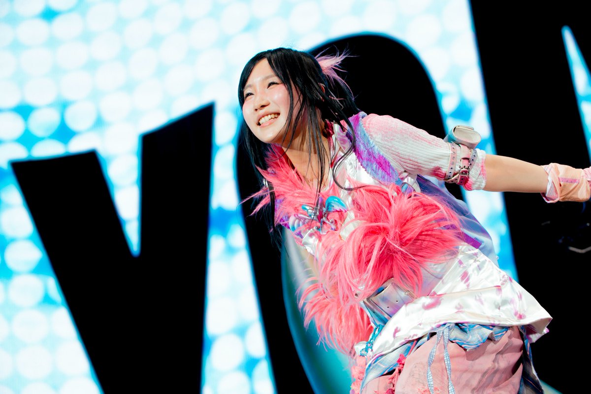 オリコンニュース tweet media