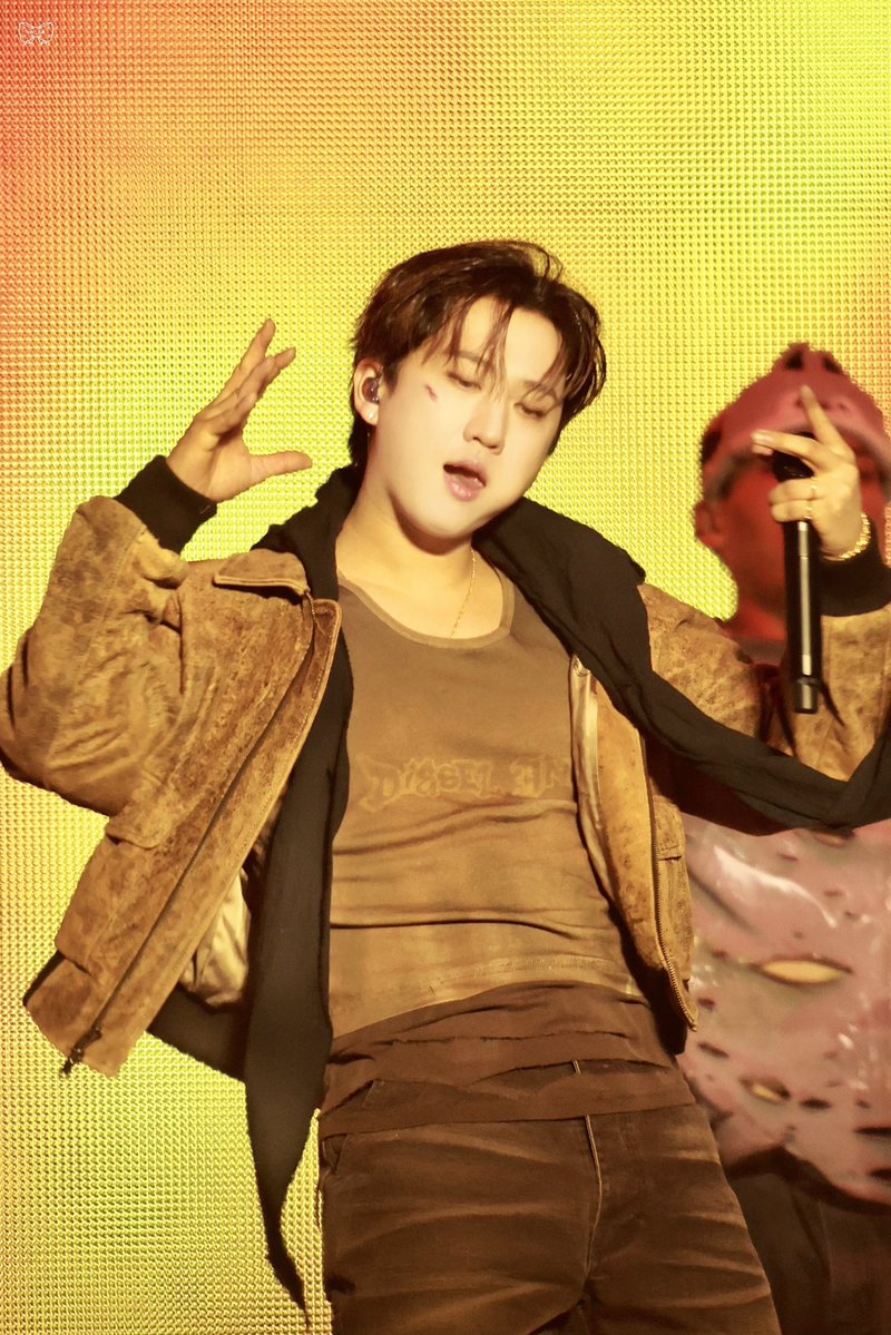 ねっこ tweet media