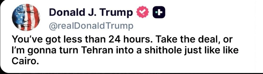 هبة مجدي tweet media