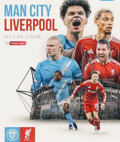 David Walker tweet media