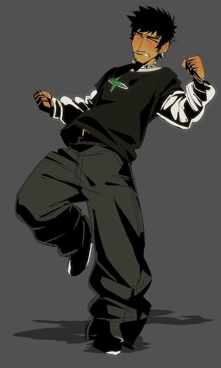 ☆ 𝓟𝓘𝓔 ☆ tweet media