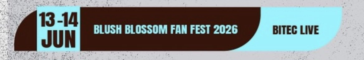 หมดKAEW tweet media