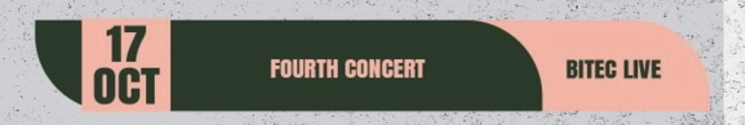 หมดKAEW tweet media