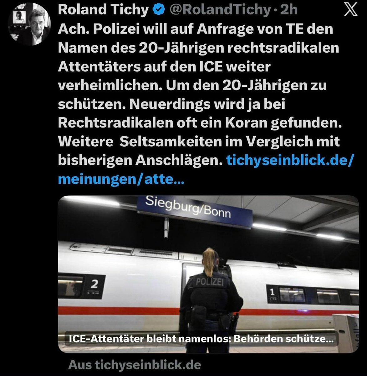 Bud der 14te /Klar Name (enttarnt) - real Natascha tweet media